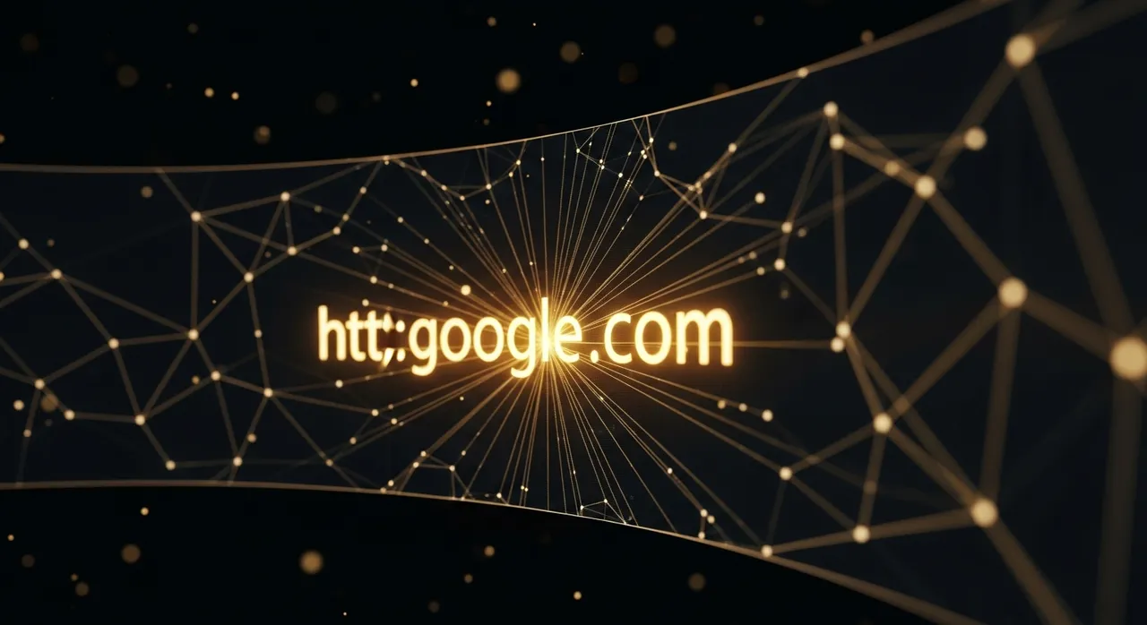 Domain Names & Web Hosting course cover